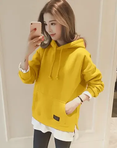 Image product - 2
