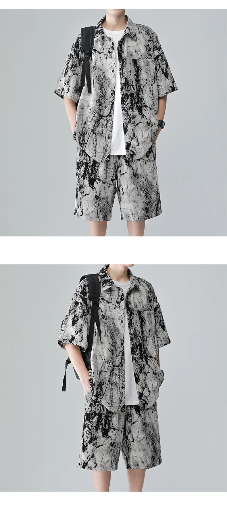 product image - 9