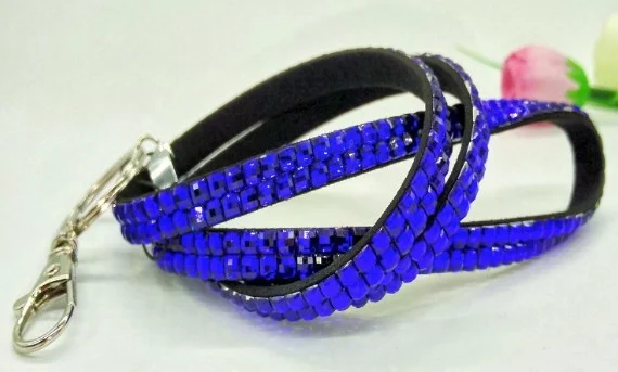 product image - 13