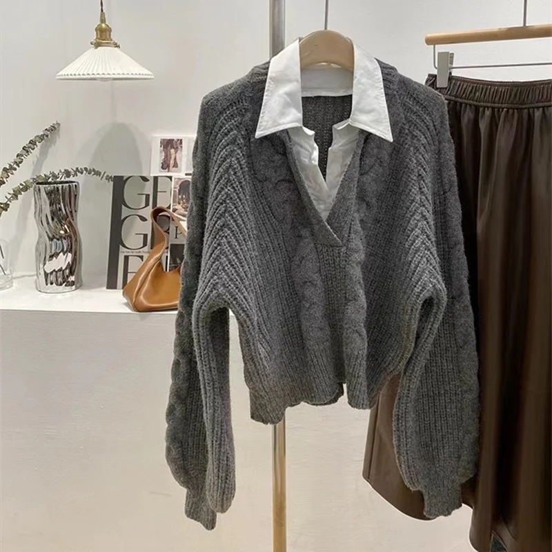 product image - 7