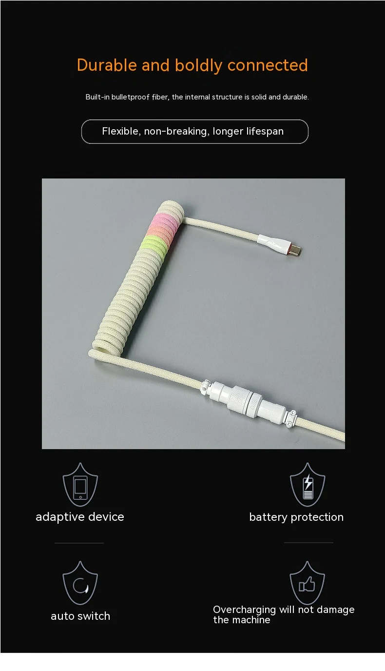 product image - 16