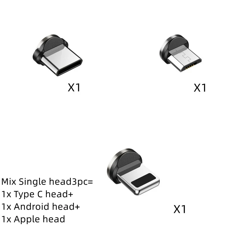 product image - 13