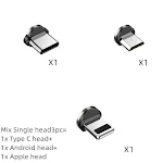 miniatures image - 13