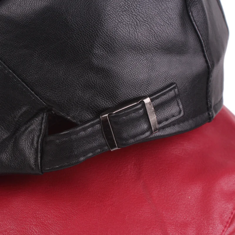 product image - 5