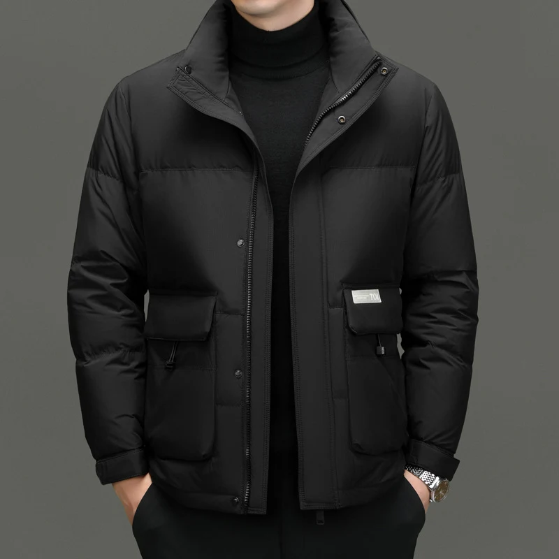 product image - 0