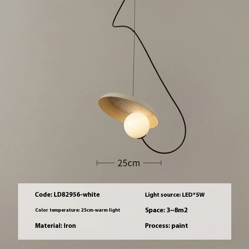 product image - 3