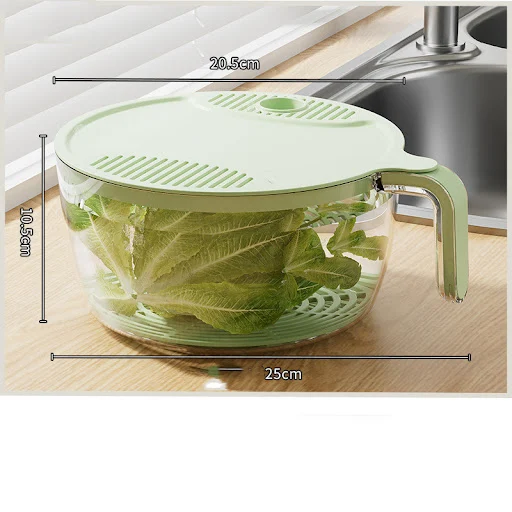 Title 1, Multifunctional Kitchen Drainage Basin | Rice, ...