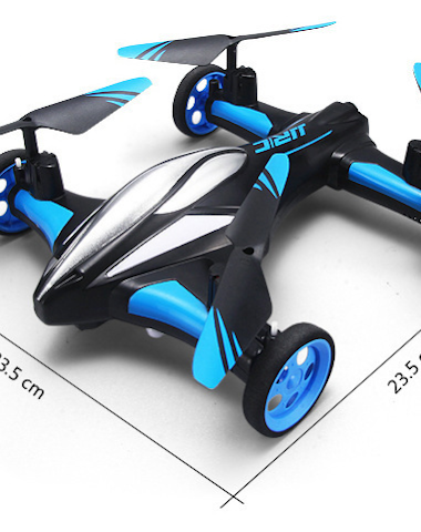 Image product - 2