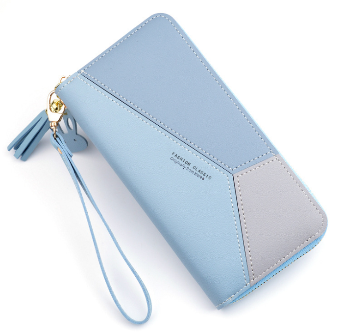 product image - 10