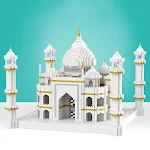 miniatures image - 2