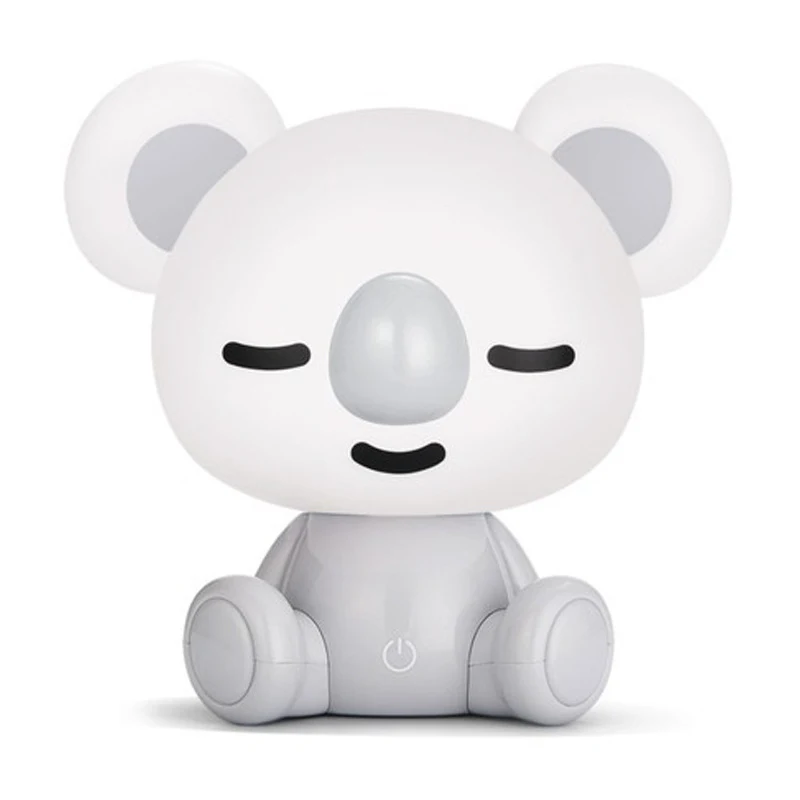 product image - 10