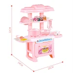 miniatures image - 2