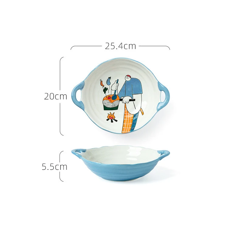 product image - 1