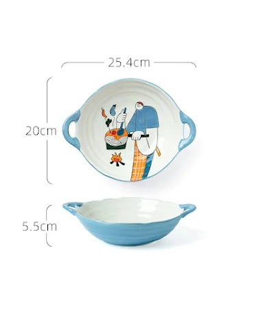 Image product - 1