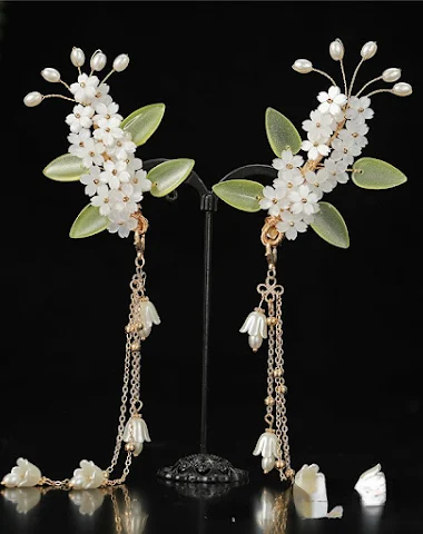Image product - 1