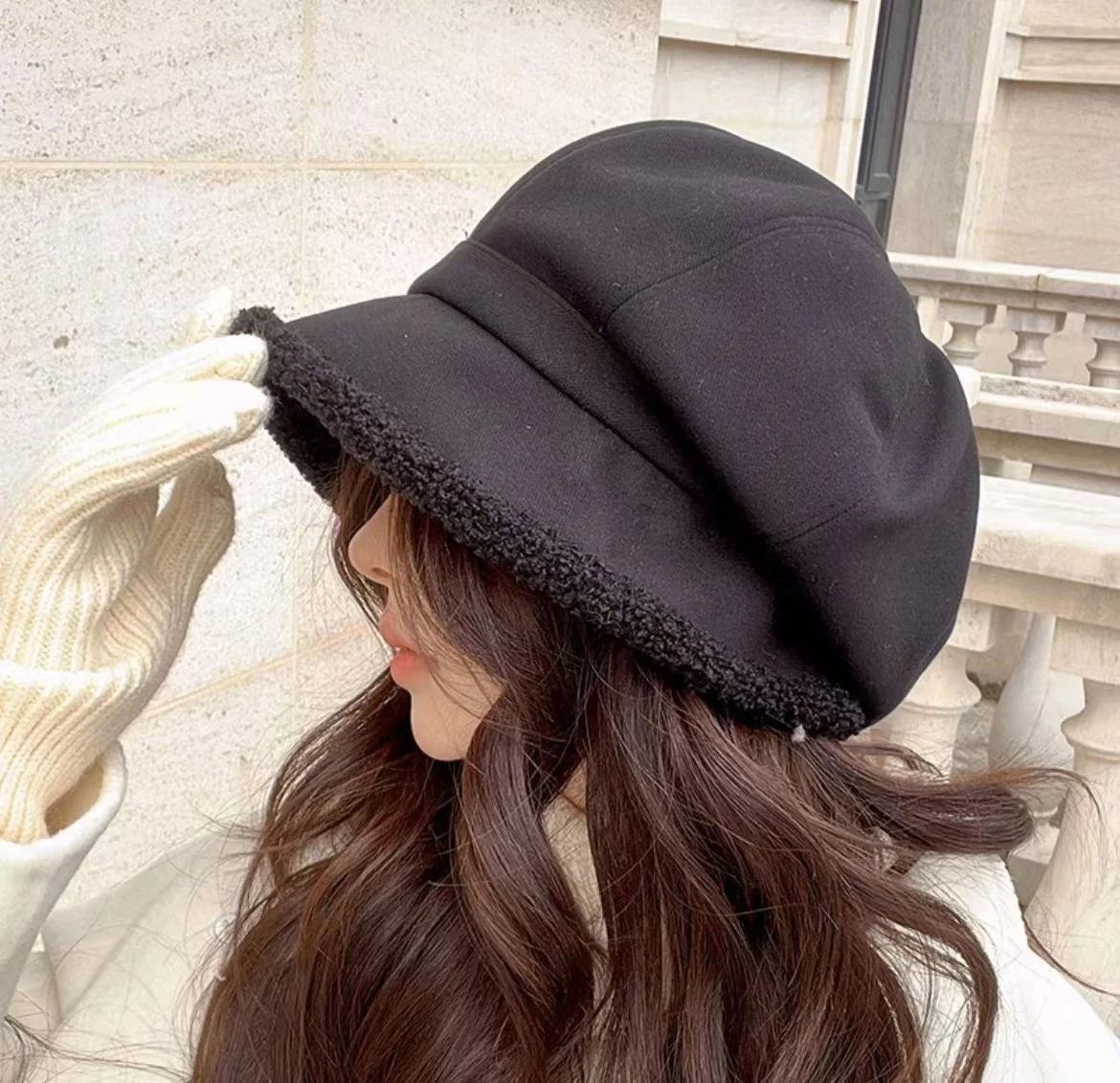 product image - 12