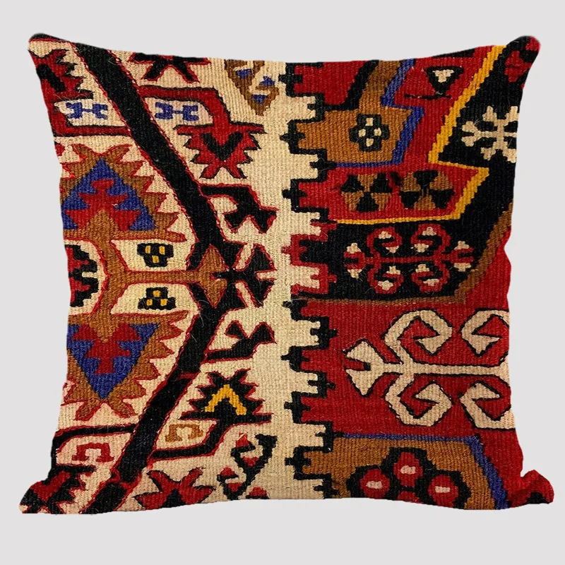 product image - 16