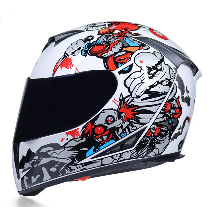 product image - 7