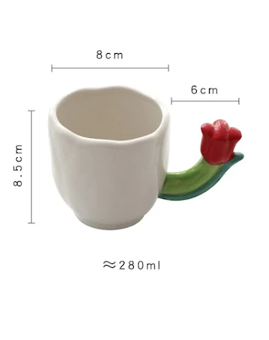 Image product - 2