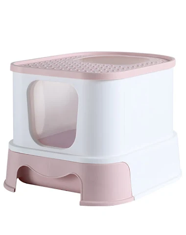 Image product - 2