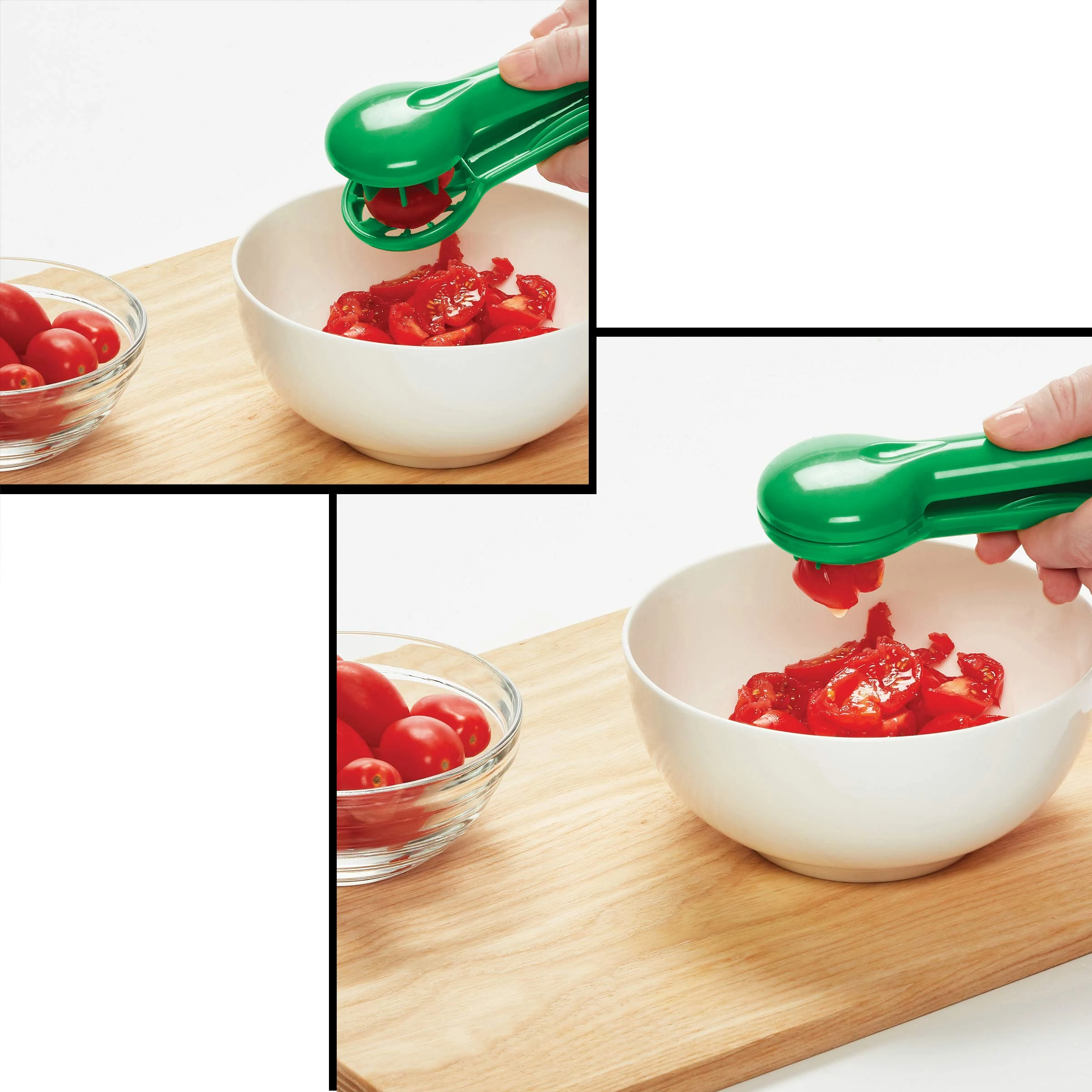 product image - 2