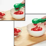 miniatures image - 2
