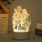 miniatures image - 0