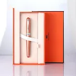0.5mm