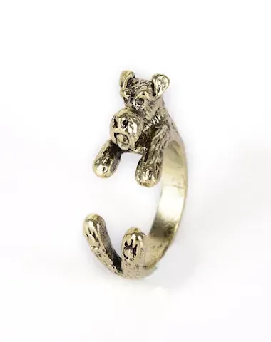 Image product - 1