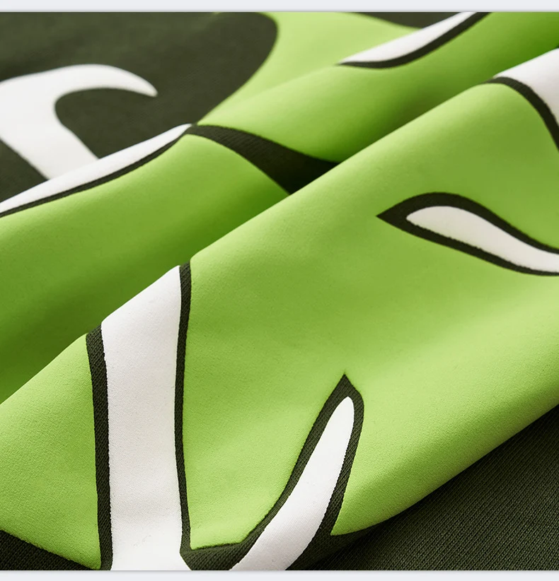 product image - 8