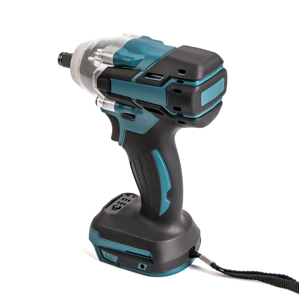 product image - 9