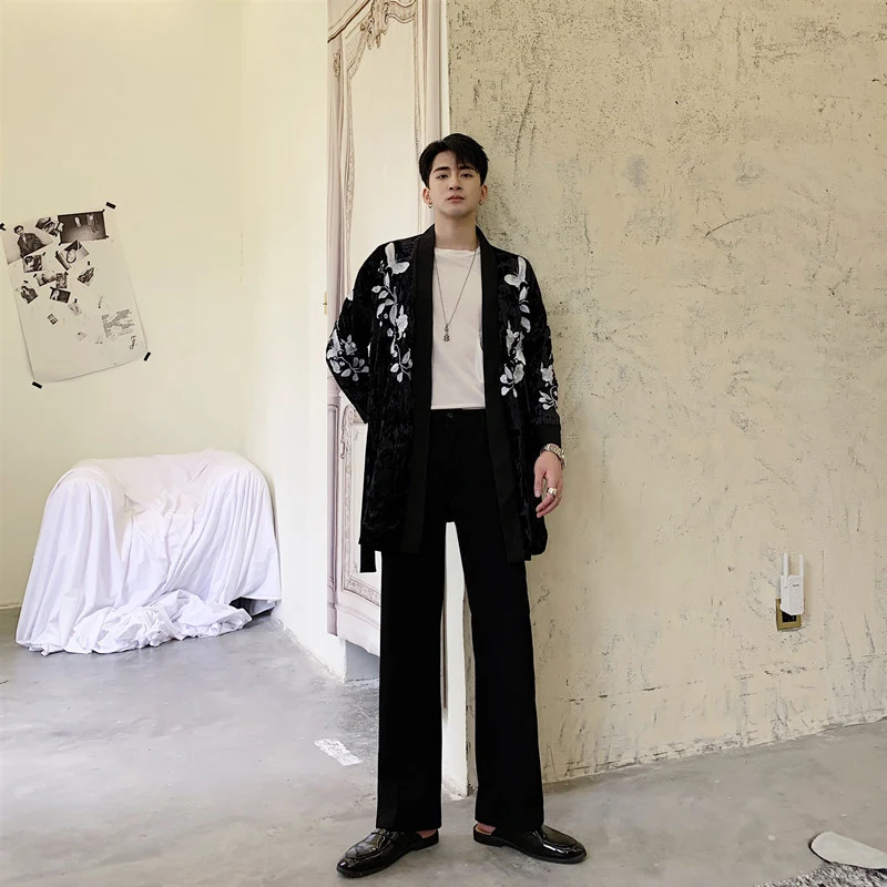 product image - 2