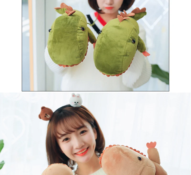 product image - 3