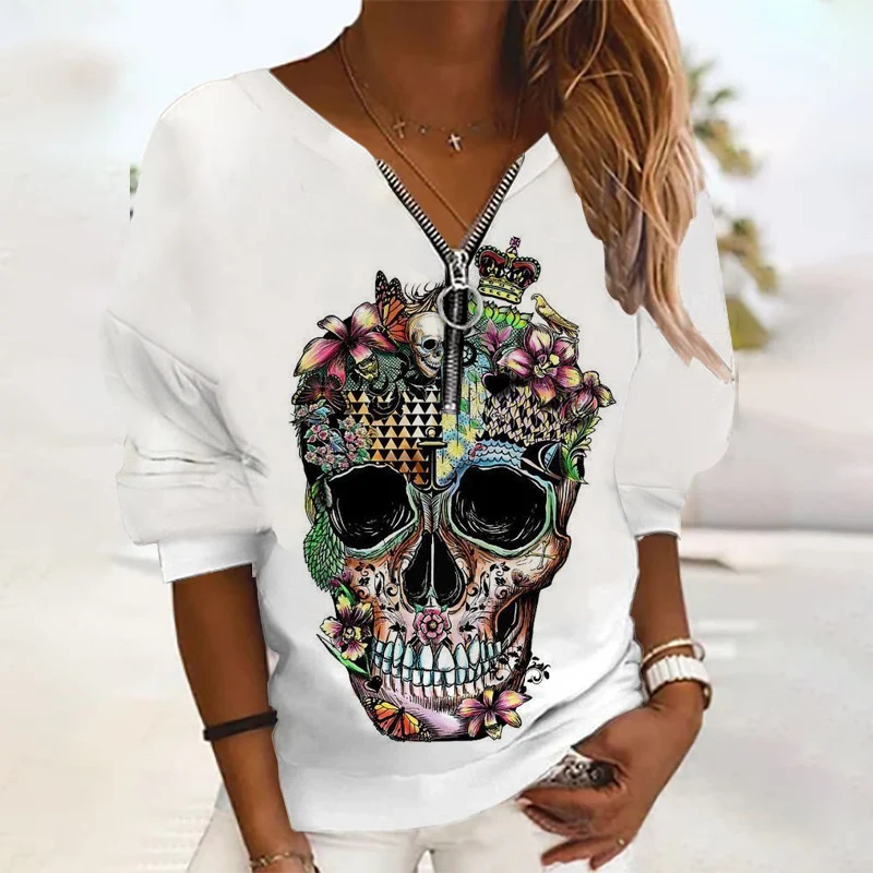 product image - 10