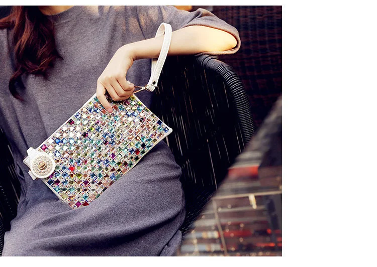 product image - 1