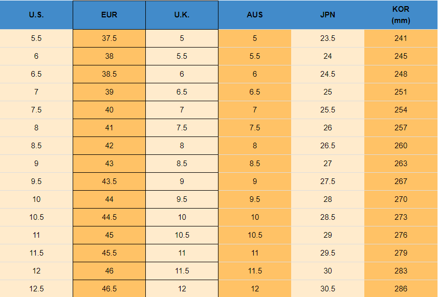 Title 1, Erkek Casual Deri Ayakkabı Trendi Çok Yönlü Sne...