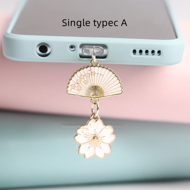 product image - 6