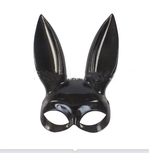 product image - 1