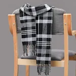 Style29