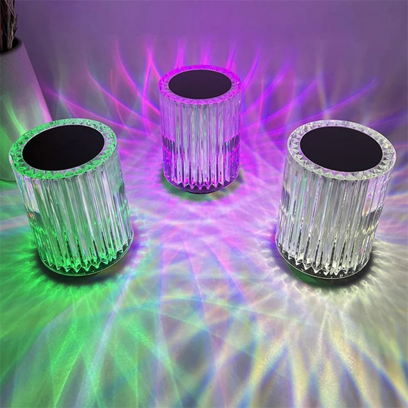 product image - 11