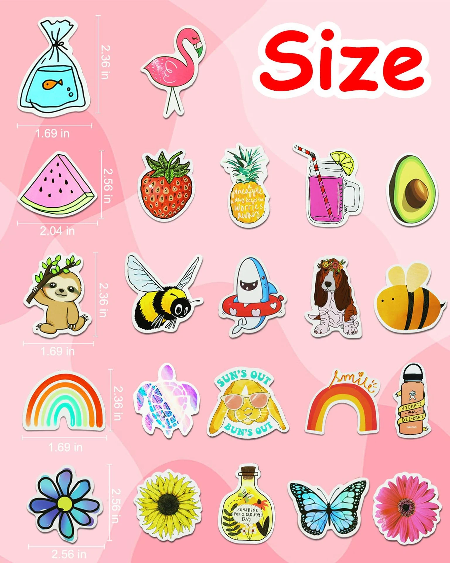 product image - 13
