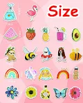 miniatures image - 13