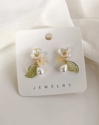 Image product - 2