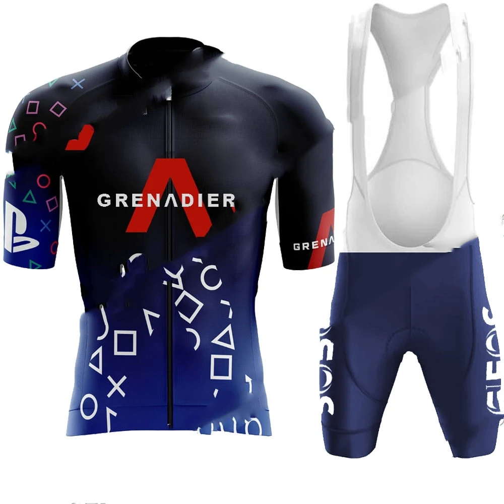 product image - 8