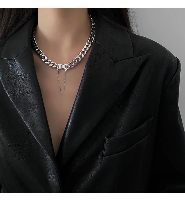 product image - 8