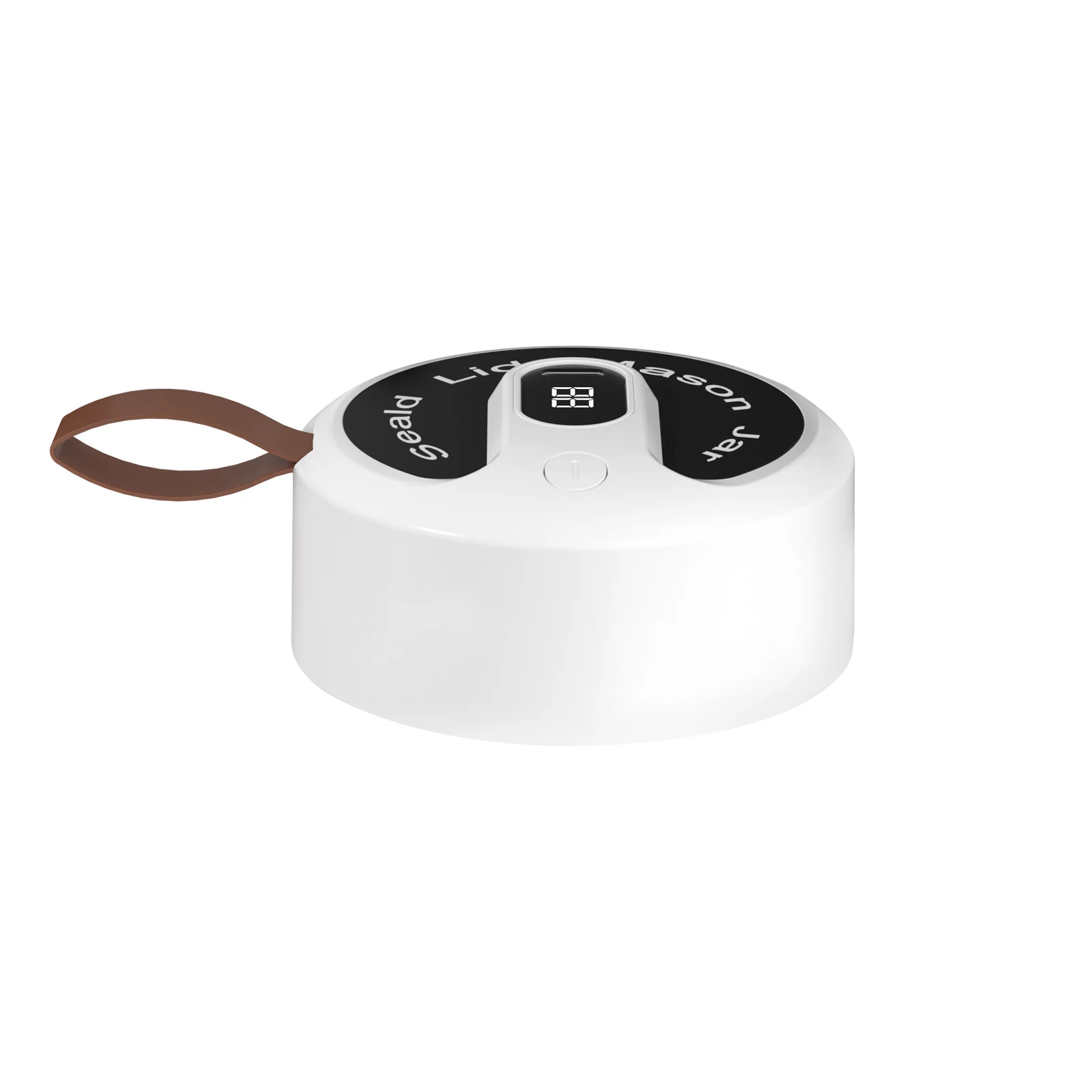 product image - 1