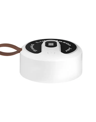 Image product - 1