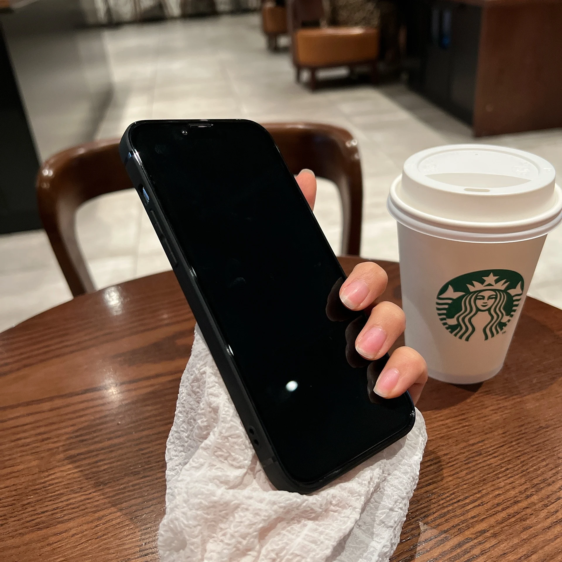 product image - 4