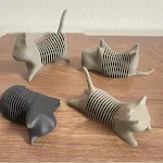 miniatures image - 2