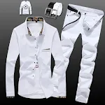 3 Style